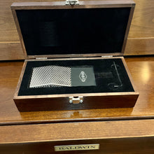 Load image into Gallery viewer, Cloud JRS-34 Ribbon Mic