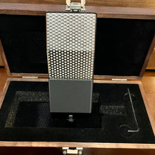 Load image into Gallery viewer, Cloud JRS-34 Ribbon Mic