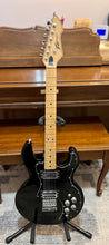 Load image into Gallery viewer, 1980's Peavey T-60