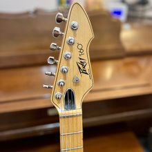 Load image into Gallery viewer, 1980's Peavey T-60