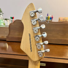 Load image into Gallery viewer, 1980's Peavey T-60