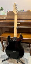 Load image into Gallery viewer, 1980's Peavey T-60
