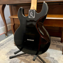 Load image into Gallery viewer, 1980's Peavey T-60