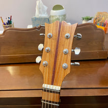 Load image into Gallery viewer, Jean Pierret Handmade SJ-200 Copy