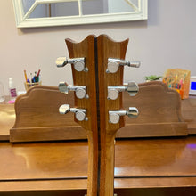 Load image into Gallery viewer, Jean Pierret Handmade SJ-200 Copy