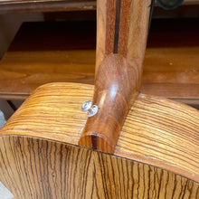 Load image into Gallery viewer, Jean Pierret Handmade SJ-200 Copy