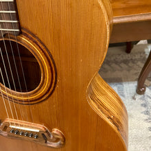 Load image into Gallery viewer, Jean Pierret Handmade SJ-200 Copy