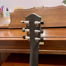 Load image into Gallery viewer, Used McPherson Kevin Michael Carbon Fiber Travel