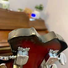 Load image into Gallery viewer, 1960's Encore Hollowbody