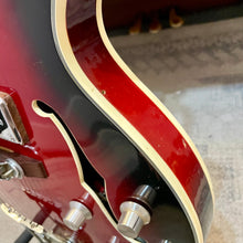 Load image into Gallery viewer, 1960's Encore Hollowbody