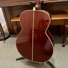 Load image into Gallery viewer, 2009 Takamine LTD