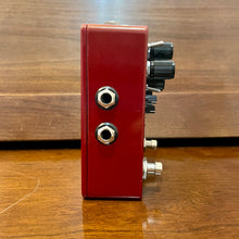 Load image into Gallery viewer, Used Cirrus Spatial Temporal Modifier