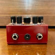 Load image into Gallery viewer, Used Cirrus Spatial Temporal Modifier