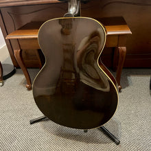 Load image into Gallery viewer, 1950's Gibson L-50 Archtop