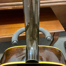 Load image into Gallery viewer, 1950's Gibson L-50 Archtop