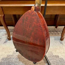 Load image into Gallery viewer, 1910-1927 Weymann Mandolute