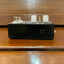 Load image into Gallery viewer, Used Messiah Guitars Eddie Boost Drive