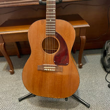 Load image into Gallery viewer, 1964-1965 Gibson LG-0