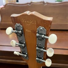 Load image into Gallery viewer, 1964-1965 Gibson LG-0