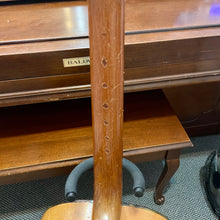 Load image into Gallery viewer, 1964-1965 Gibson LG-0
