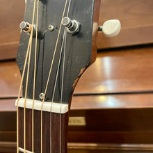 Load image into Gallery viewer, 1964-1965 Gibson LG-0