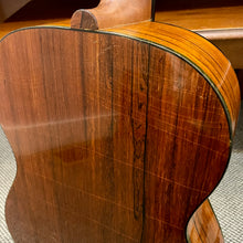 Load image into Gallery viewer, 1963 Gibson C-6 Richard Pick Classical