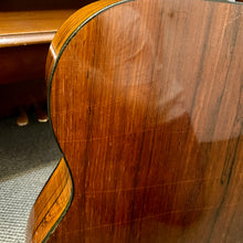 Load image into Gallery viewer, 1963 Gibson C-6 Richard Pick Classical