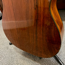 Load image into Gallery viewer, 1963 Gibson C-6 Richard Pick Classical