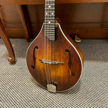 Load image into Gallery viewer, 2018 Eastman MD305 A Style Mando