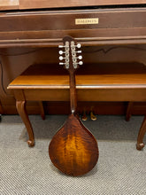Load image into Gallery viewer, 2018 Eastman MD305 A Style Mando