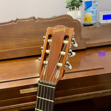 Load image into Gallery viewer, 1965 Gibson C1 Classical