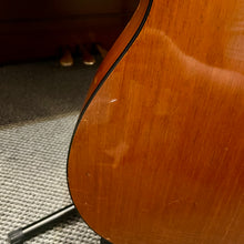 Load image into Gallery viewer, 1965 Gibson C1 Classical