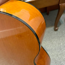 Load image into Gallery viewer, 1965 Gibson C1 Classical