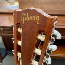 Load image into Gallery viewer, 1965 Gibson C1 Classical