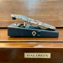 Load image into Gallery viewer, Used Snarling Dog Black Bawl Pedal