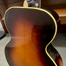 Load image into Gallery viewer, 1930's Regal Archtop