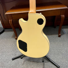 Load image into Gallery viewer, Used Epiphone Zakk Wylde Bullseye Les Paul Custom