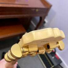 Load image into Gallery viewer, Used Epiphone Zakk Wylde Bullseye Les Paul Custom
