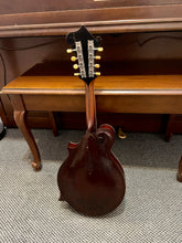 Load image into Gallery viewer, 1918 Gibson F2 Mandolin