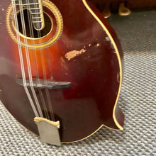 Load image into Gallery viewer, 1918 Gibson F2 Mandolin