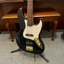 Load image into Gallery viewer, Used SX Traditional Series J Bass Style