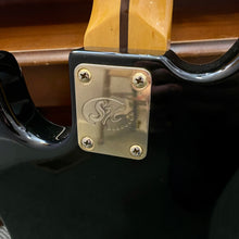 Load image into Gallery viewer, Used SX Traditional Series J Bass Style