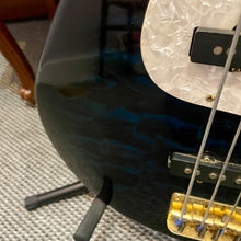 Load image into Gallery viewer, Used SX Traditional Series J Bass Style