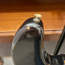 Load image into Gallery viewer, Used SX Traditional Series J Bass Style