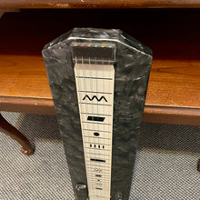 Load image into Gallery viewer, 1950's Magnatone "Melodier" Lap Steel