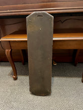 Load image into Gallery viewer, 1950's Magnatone "Melodier" Lap Steel