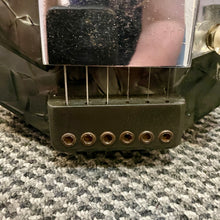 Load image into Gallery viewer, 1950's Magnatone "Melodier" Lap Steel