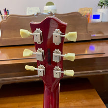 Load image into Gallery viewer, Used Tagima Mirach Electric