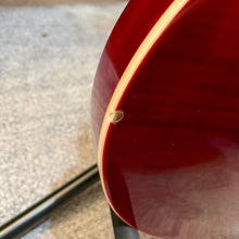 Load image into Gallery viewer, Used Tagima Mirach Electric