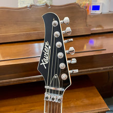 Load image into Gallery viewer, Used Xaviere Xv-890 HH Electric